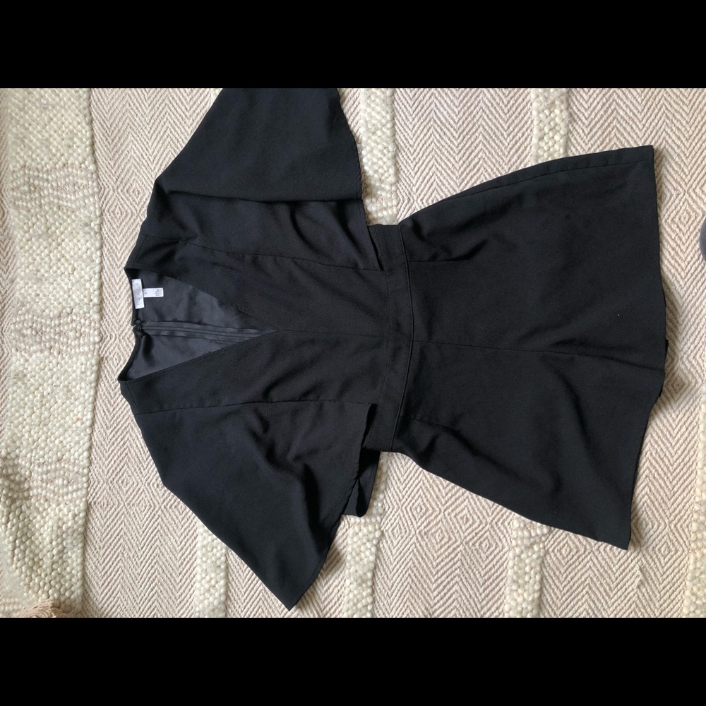 Leith Romper - Picture 4 of 7